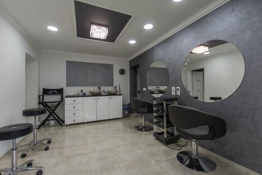 Apartament doua camere Coafor - 5