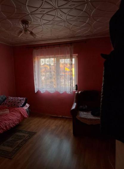 Vand apartament 2 camere. - 3