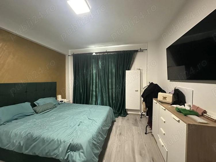 Agentia imobiliara VIGAFON vinde apartament 2 camere Utracentral - 4