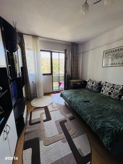 Apartament 3 camere Vlaicu/ Oportunitate - 4
