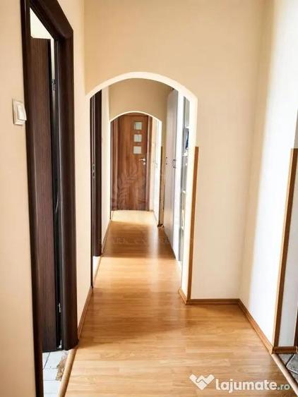 APARTAMENT 3 CAMERE//2 BAI//ZONA VEST - 7