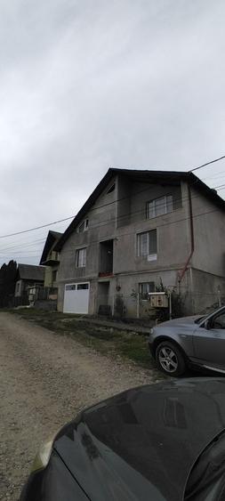 Vand casa in Ocna Dej - 8