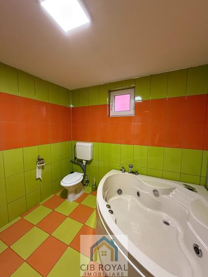 Casa 4 camere,P+1,an 2005Colentina-Andronache,zona Carrefour,Intrarea Maliuc 19, - 18