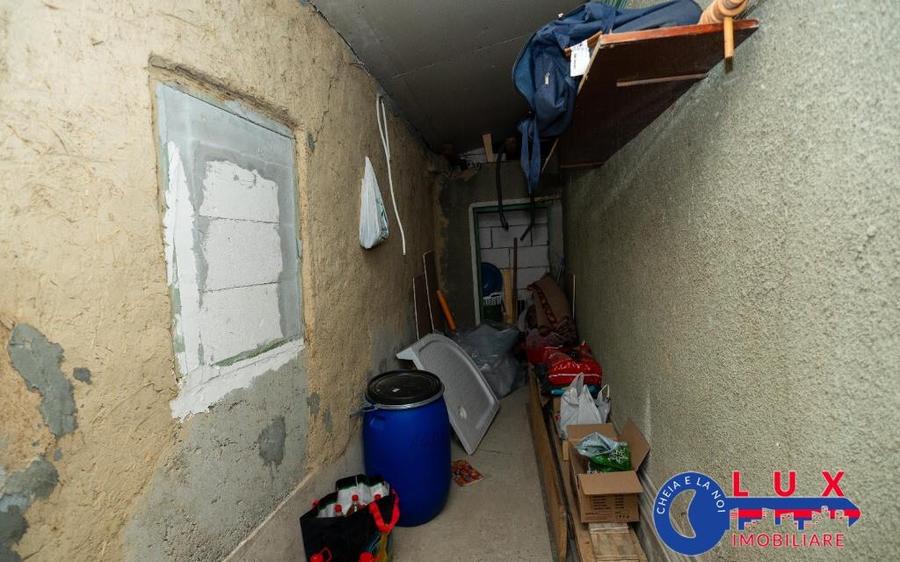 ID 6666 Casa de vanzare - Zona Orizontului - 17