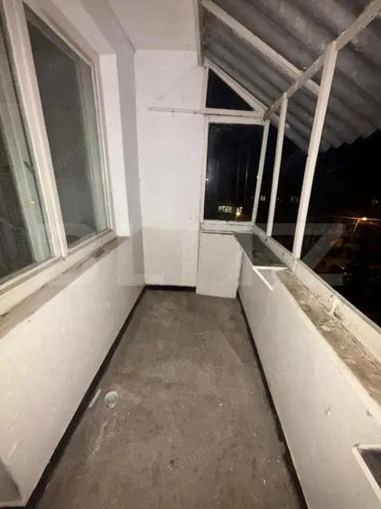 Apartament 2 camere, 43.21 mp, zona Sud - 11