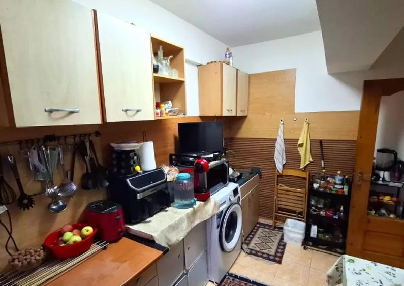 Apartament 2 camere Ultracentral - 4