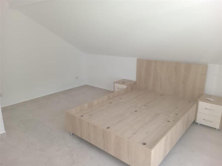 Casa individuala in Suceava, C-5370 - 6