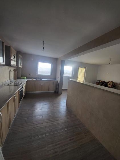 Casa de vanzare in Sântimbru - 3