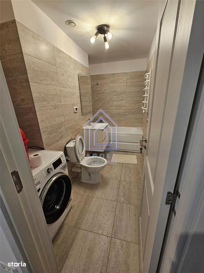 Apartament 2C, Avanera , cu parcare la subsol - 9