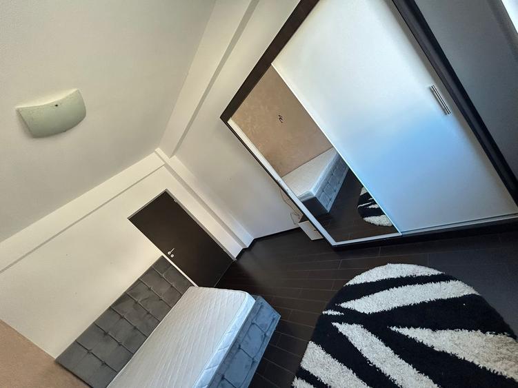 3 Camere Dobroiesti -strada Marului - 2