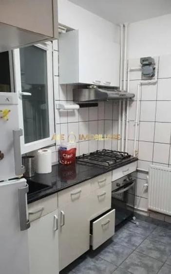 2 Camere de inchiriat | Drumul Taberei | Metrou | Mobilat | Utilat - 10