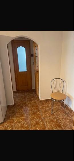 Inchirieri apartament - 7