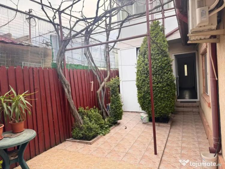 Casa P+1 de vanzare, in zona Delfinariu - 2