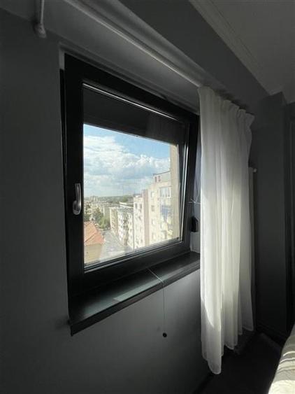 Vand Apartament mobilat, la cheie! Piata Spitalului, Intim! - 2