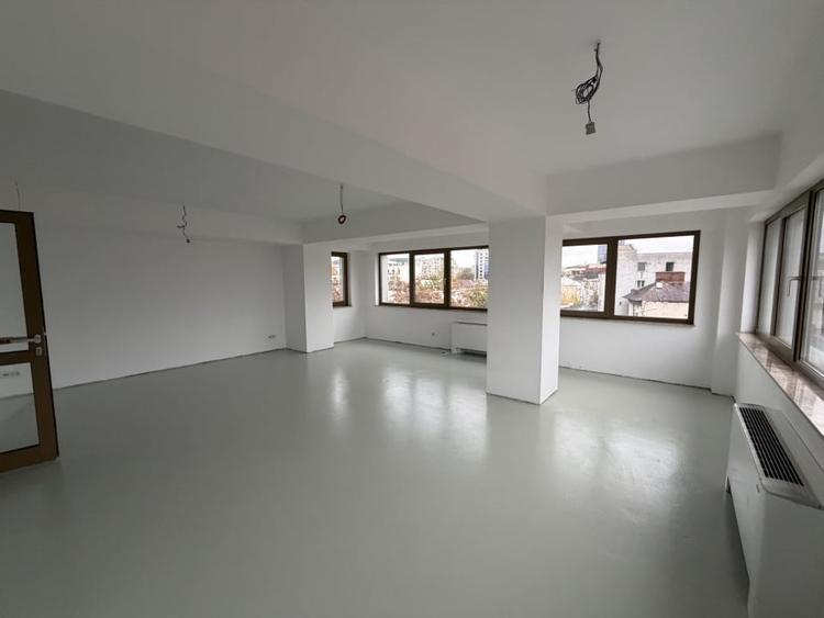 Anunt BOMBĂ | Spatiu birou | Unirii | Tineretului | Metrou 7' - 4