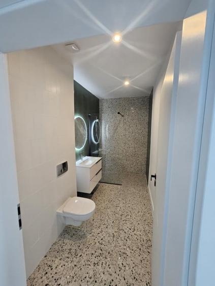 MAMAIA NORD | VEDERE LA MARE | BLOC FINALZAT | AXXIS | COMISION 0 - 6