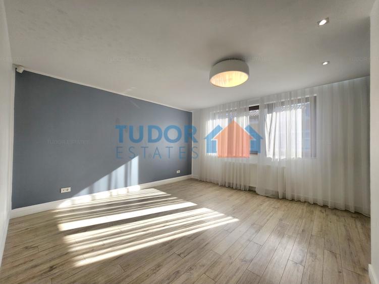 Amazing villa in the best compound-Oxford Gardens - 21