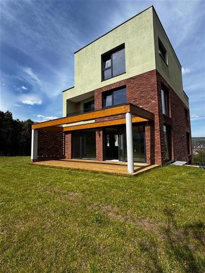 Casa Individuala S+P+ET.+ET Retras situata in cartierul Gruia! - 4