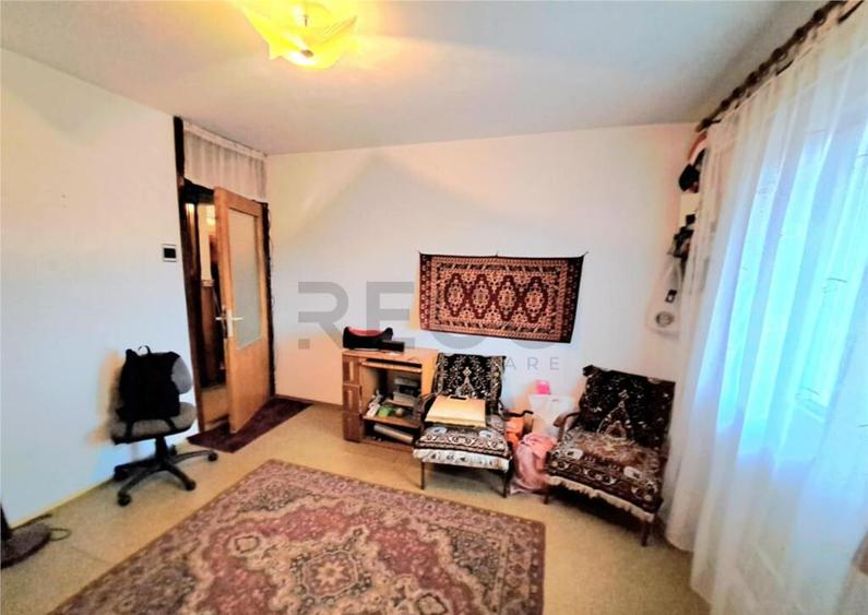 RECO Apartament renovabil Rogerius - 13