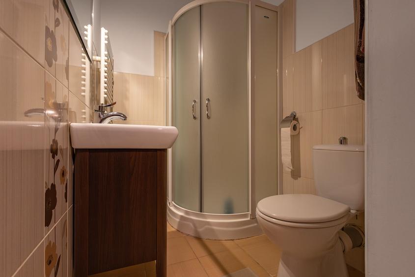 Duplex de vânzare în Dumbrăvița – Str. Lalelelor | Zona Vatra Veche - 12