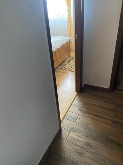 Apartament de vanzare - 3