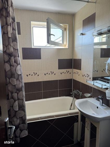 Apartament Micro1 - 1
