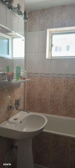 Apartament cu 3 camere în Sud