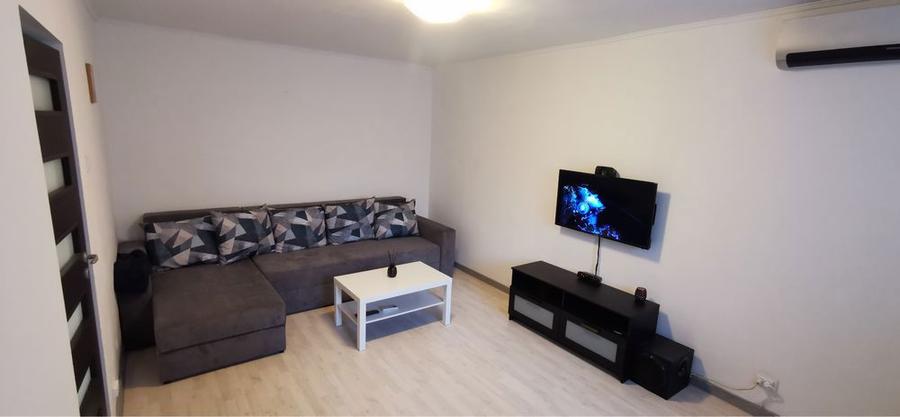 Apartament de inchiriat - 2