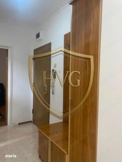 Apartament 2 Camere | Decomandat | Bulevardul Chisinau - 10