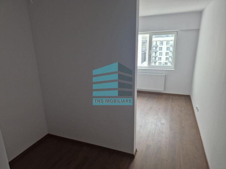 Metrou-Pallady-Titan -2 Camere -Finalizat-88 mp- Parcare Gratis - 6