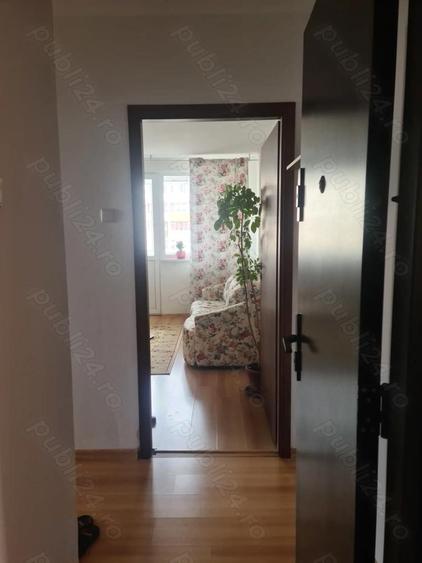 Inchiriere ap.2 camere Romancierilor - 5