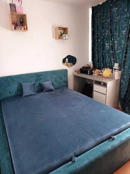 2 camere Craiovita-Grup 200 56 mp. - 7