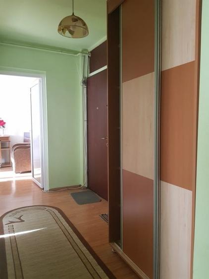 Apartament 2 cam decomandat, et 3/8, 380 euro, Buzoieni, piata Rahova - 7