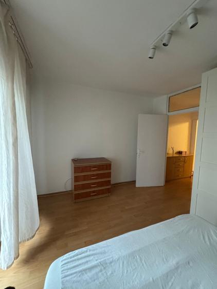 Vitan Mall,Amenajat,2 balcoane,centrala,mobilat,utilat,complet,Liber - 7