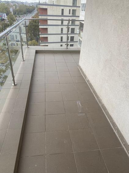 Apartament 3 camere decomandat, confort 0, bloc nou, TOMIS III - 11