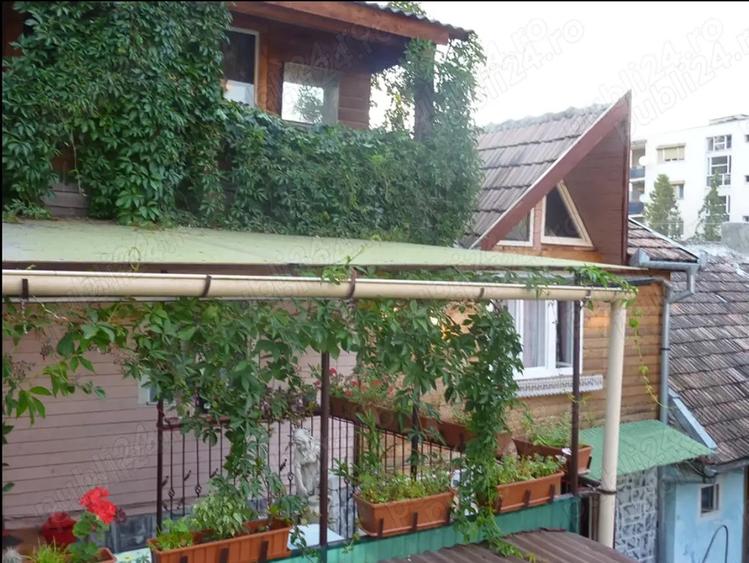 Cazare aproape de festival - 4