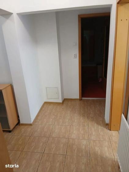 Apartament 3 camere, de inchiriat, zona Terezian - 9
