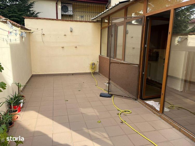 Apartament 2 Camere cu Terasa Spectaculoasa ?i Garaj Mo?ilor | Obor - 9