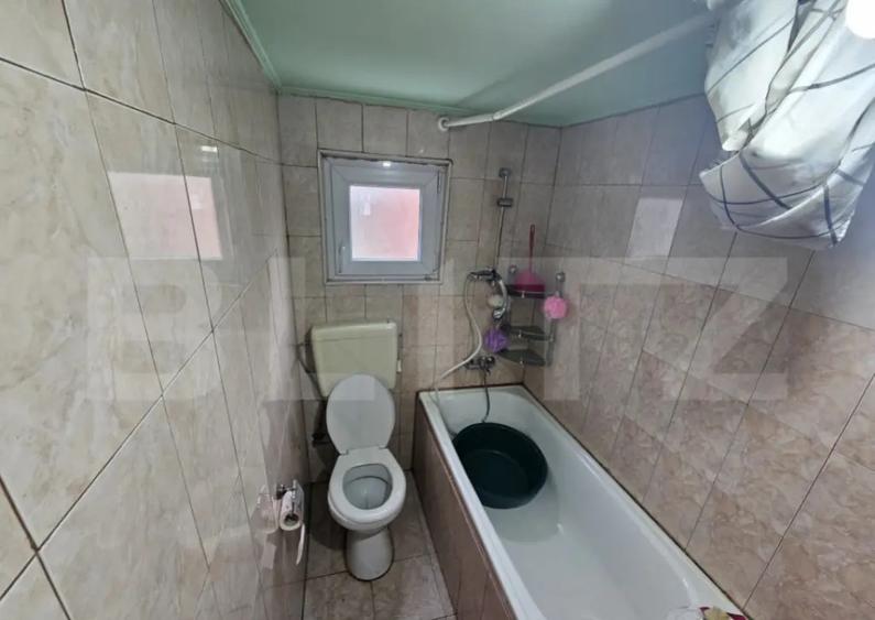 Casa de vanzare - Comuna Nimigea - 9