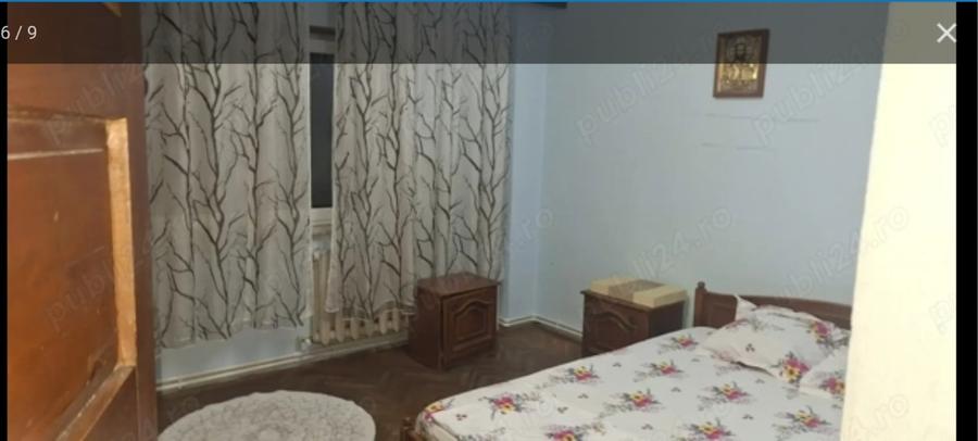 Inchiriez ap 3 cam , Lenin Sund - 4