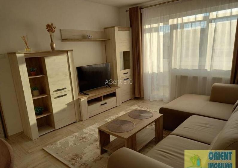 Tomis 3, decomandat, 2 camere, mobilat, gaze, inchirieri Constanta Tomis 3, decomandat, 2 camere, mobilat, gaze, inchirieri Constanta