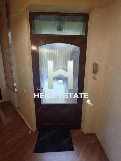 Spatiu de birou in zona Centrala - 5