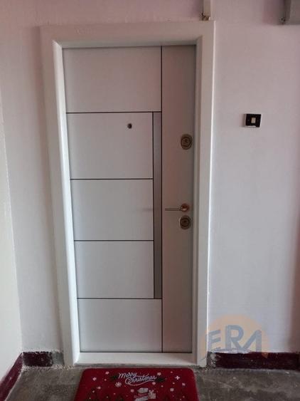 Apartament 4 camere, Cantemir - 5