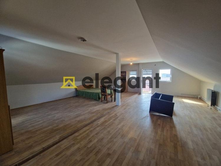 Casa, 281 mp, P+E+M, teren 256 mp, Brestei-Policlinica Alymed - 17