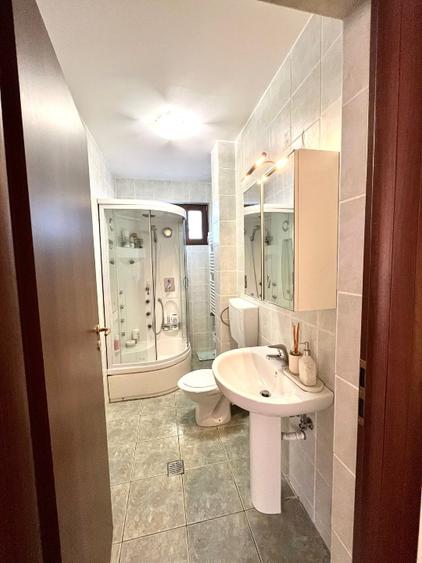 🏡 Apartament 3 camere de vânzare – Bragadiru, Str. Mărăcineni - 8