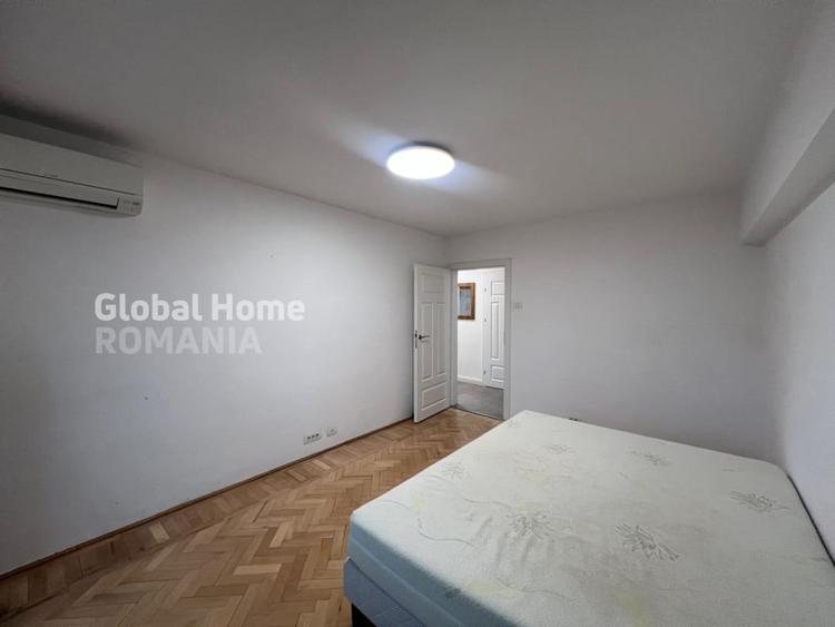 Apartament 3 camere -90 mp |Unirii -Splaiul Unirii-Radu Voda - 9