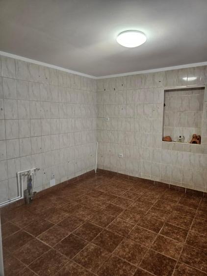 Casa de vacanta Bucsani, Obedeni - 6