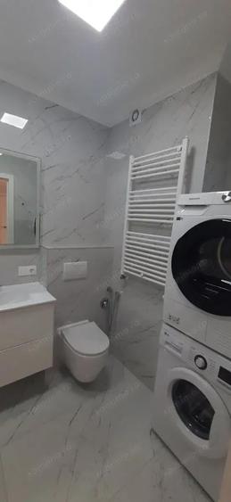 2 camere zona Mosilor - 1