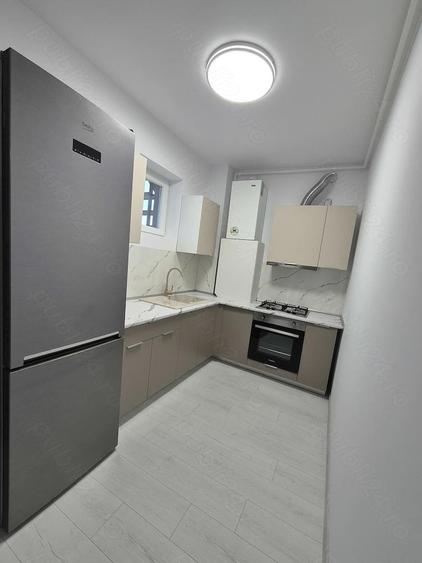 Ap 2 camere de inchiriat ,otopeni - 2