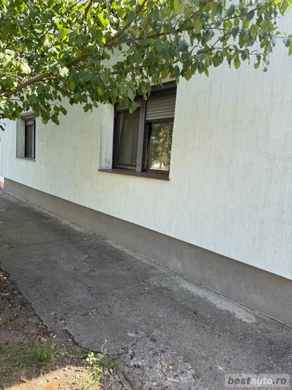 Casa de vanzare - 3